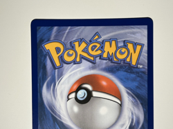 Mega Abomasnow ex 036/132 Pokemon TCG Mega Evolution NM+ - Image 5