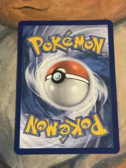 Galarian Moltres SWSH284 SWSH: Sword & Shield Promo Cards Holo - Image 2