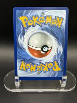 Pokemon 151 Dragonair IR 181/165 Illustration Rare Near Mint NM - Image 4
