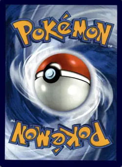 Hatterene VMAX 066/159 Holo VMAX Rare Crown Zenith Pokemon Near Mint - Image 2