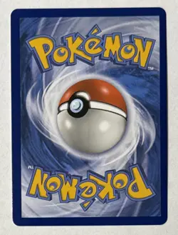 2019 Pokemon TCG Gardevoir & Sylveon GX SM Unbroken Bonds 130/214 Ungraded - Image 2