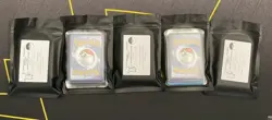 Pokemon Mega Packs! See Description For More Information! - Image 3