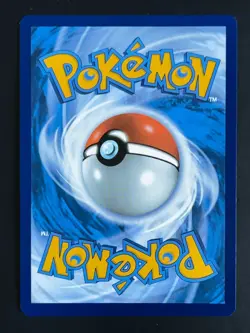 Pokemon TCG Quaquaval EX Paldea Evolved Full Art Ultra Rare Holo Card 235/193 - Image 2