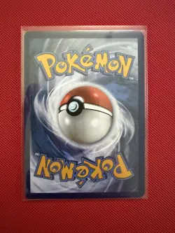 Pokemon Celebrations Master Set 56/62 Cards Charizard Gold Mew Vintage WOTC - Image 2
