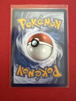 Pokemon Celebrations Master Set 56/62 Cards Charizard Gold Mew Vintage WOTC - Image 4