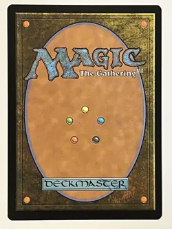 Hydra Broodmaster Commander: Modern Horizons 3 Non-Foil MTG NM - Image 2