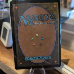 MTG Patriotic Shield - Sword of Fire and Ice (Borderless) Marvel Universe - Image 3
