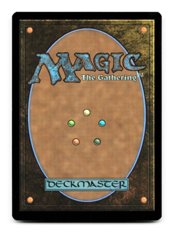 Rapturous Moment X4 [Secrets of Strixhaven] MTG SOS 219 *PLAYSET* NM 💧🔥 - Image 3