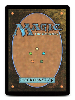 Rapturous Moment X4 [Secrets of Strixhaven] MTG SOS 219 *PLAYSET* NM 💧🔥 - Image 5