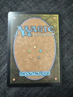 The Belligerent The Lost Caverns of Ixalan Regular - Image 2