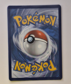 Espeon V - 064/203 - Pokemon Evolving Skies Sword & Shield Ultra Rare Card NM - Image 2