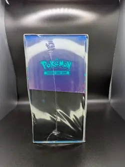 Pokemon TCG: Scarlet & Violet—Journey Together Elite Trainer Box (Sealed/Mint) - Image 3