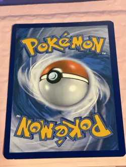 Pokemon TCG Dragonite EX Ultra Rare Holo Card 72/108 2016 - Image 2