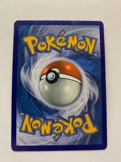 Rare Candy 135/160 Primal Clash Pokemon TCG - Image 2