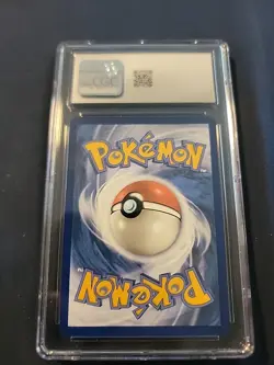 Pokemon Meowscarada 018/159 Sv09: Journey Together Reverse Holo - Image 2