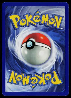 Pokemon Card - Magneton Base Set 9/102 Holo Rare - Image 2