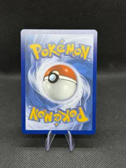 Pokemon TCG Toxtricity 103/094 Phantasmal Flames IR NM - Image 3