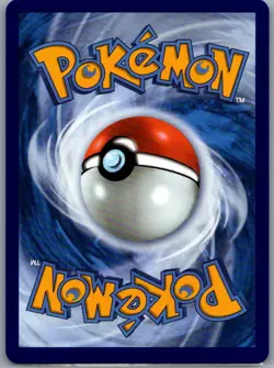 Rowlet 090/088 Holo Illustration Rare Perfect Order Pokemon Near Mint - Image 2