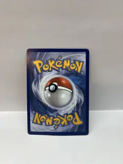 Ampharos 090/086 Holo Illustration Rare Chaos Rising Pokemon Near Mint - Image 2