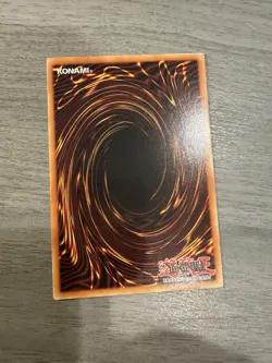 Konami Yu-Gi-Oh! Elegant Egotist MRD-EN024 Super Rare Foil Unlimited EN 2020 - Image 3