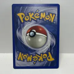 Pokemon Neo Destiny Light Dragonair Card 22/105 Unlimited Edition Regular NM- - Image 2