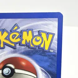 Pokemon Neo Destiny Light Dragonair Card 22/105 Unlimited Edition Regular NM- - Image 3
