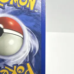 Pokemon Neo Destiny Light Dragonair Card 22/105 Unlimited Edition Regular NM- - Image 4