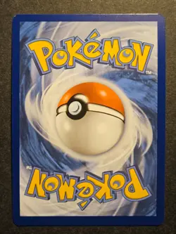 Kangaskhan Classic Collection Trading Card Game Classic 017/034 NM - Image 2