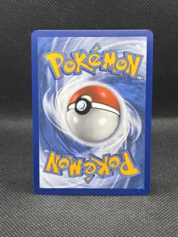 Chansey 015/034 Holo Trading Card Game Classic - Image 3