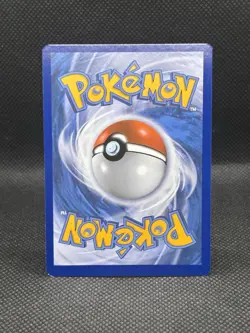 Gyarados 34/108 Holo Rare Holo Pokemon TCG Card XY Evolutions English 2016 - Image 3