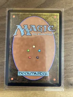 Magic: The Gathering Ultron, Artificial Malevolence Mythic Full Art 0344 Regular - Image 2