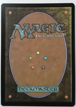 Wren's Run Hydra *FOIL Uncommon* Magic MtG x1 Modern Horizons 2 - Image 2