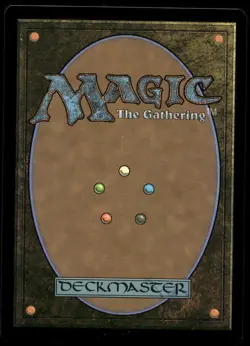 MORNINGTIDE'S LIGHT (SHOWCASE) LORWYN ECLIPSED MAGIC: THE GATHERING LP - Image 2
