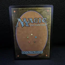 Summon: Bahamut (Borderless) - 356 -Mythic- Magic The Gathering FINAL FANTASY - Image 3