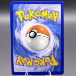 Shauntal 243/182 Ultra Rare SV04: Paradox Rift Pokemon TCG NM - Image 2