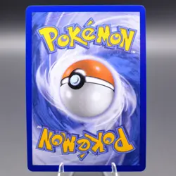 Toxtricity 103/094 Illustration Rare ME02: Phantasmal Flames Pokemon TCG NM - Image 2