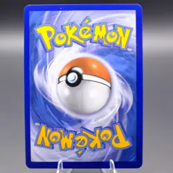 V Guard Energy (Secret) 215/195 Secret Rare SWSH12: Silver Tempest Pokemon TCG N - Image 2