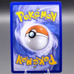 Punk Helmet 121/094 Ultra Rare ME02: Phantasmal Flames Pokemon TCG NM - Image 2