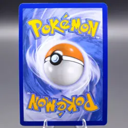 Appletun 211/191 Illustration Rare SV08: Surging Sparks Pokemon TCG NM - Image 2