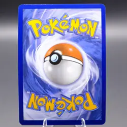 Ferroseed - 148/086 Illustration Rare SV: White Flare Pokemon TCG NM - Image 2