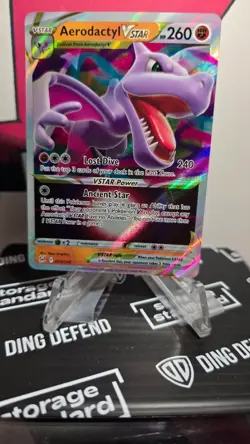 Choose your Singles! Sword & Shield ERA Pokemon TCG Fusion Strike Evolving Skies - Image 3