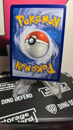 Choose your Singles! Sword & Shield ERA Pokemon TCG Fusion Strike Evolving Skies - Image 4