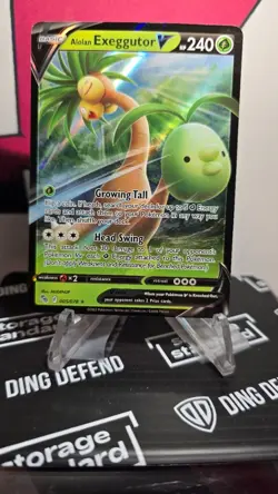 Choose your Singles! Sword & Shield ERA Pokemon TCG Fusion Strike Evolving Skies - Image 5