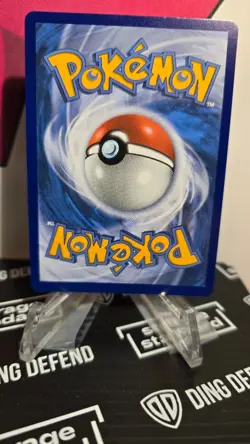 Mega Evolution ERA Choose your singles! Phantasmal Ascended Heroes Pokemon TCG - Image 3