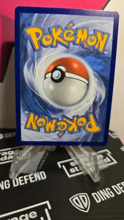 Mega Evolution ERA Choose your singles! Phantasmal Ascended Heroes Pokemon TCG - Image 5