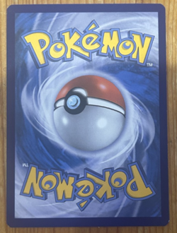 Pokemon Gyarados (21) Holo Rare XY - Ancient Origins 2015 21/98 NM-LP - Image 2
