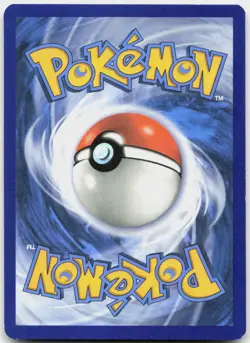 Yveltal EX XY150A Holo Promo Alternate Art Promos Pokemon Lightly Played - Image 2
