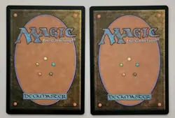 Lotus Cobra (ZNR) & Up the Beanstalk (WOE) - NM - MTG - Image 2