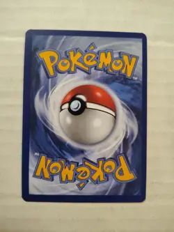 Gengar 050/088 Rare Perfect Order Pokemon Reverse Holo - Image 2