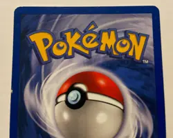 Charmander 46/102 Shadowless Base Set Pokemon Vintage - Image 5